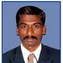 Dr SURESH