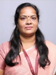 Dr kavitha