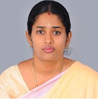 Dr S B Mahalakshmi