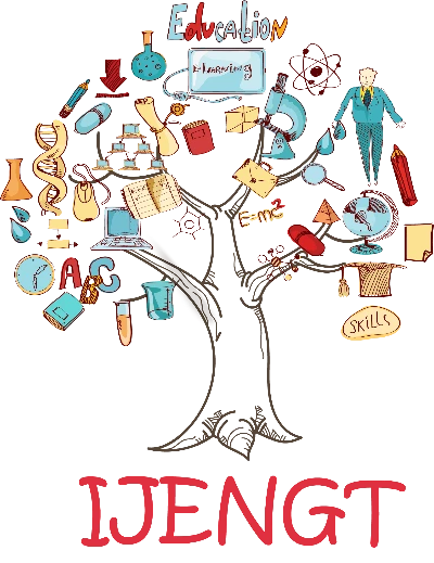 Journal Logo